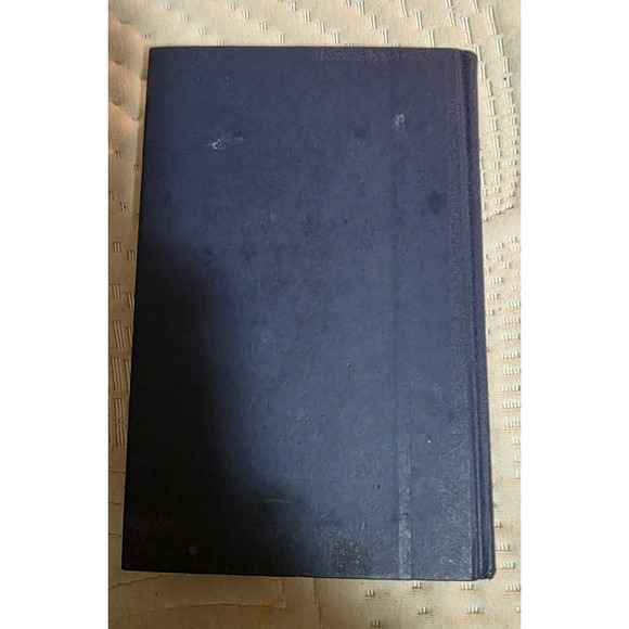 The City by Dean Koontz 2014 Standalone Novel 1st Edition 1st Print HB DJ VGC!! - Picture 2 of 7